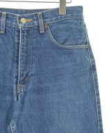 Levi's（リーバイス）デニムパンツ 青 サイズ:28(S位) メンズ/2200722090053