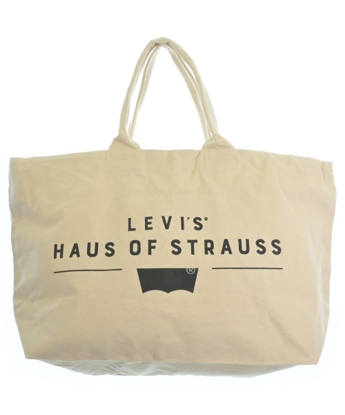 Levi's(リーバイス)のトートバッグ サイズ:- 4,800円