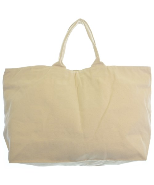 Levi's（リーバイス）トートバッグ 白 サイズ:- メンズ/2200724901067