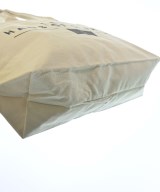 Levi's（リーバイス）トートバッグ 白 サイズ:- メンズ/2200724901067