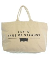 Levi's トートバッグ