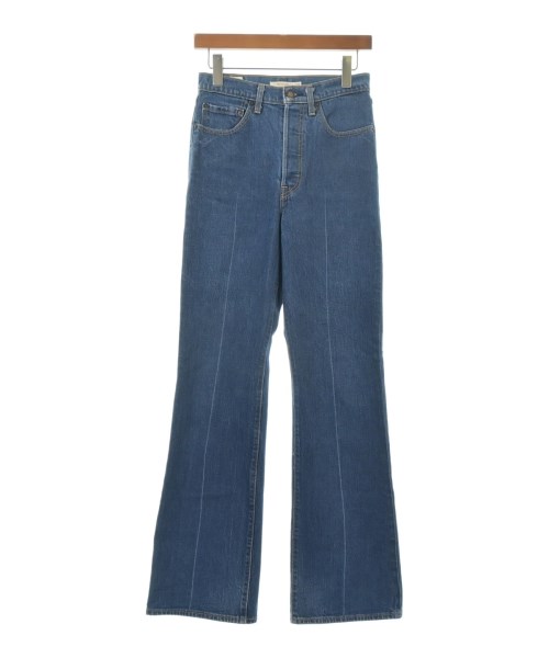 Levi's(リーバイス)のデニムパンツ サイズ:27(M位) 6,000円