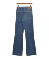 Levi's（リーバイス）デニムパンツ 青 サイズ:27(M位) レディース/2200725002077