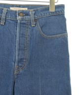 Levi's（リーバイス）デニムパンツ 青 サイズ:27(M位) レディース/2200725002077