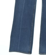 Levi's（リーバイス）デニムパンツ 青 サイズ:27(M位) レディース/2200725002077