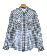 Levi's カジュアルシャツ