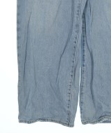 Levi's（リーバイス）デニムパンツ 青 サイズ:25(S位) レディース/2200719794155