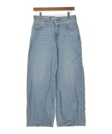 Levi's デニムパンツ