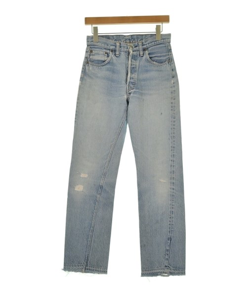 LEVI'S(リーバイス)のデニムパンツ サイズ:-(M位) 4,800円