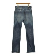 LEVI'S VINTAGE CLOTHING（リーバイスヴィンテージクロージング）デニムパンツ 紺 サイズ:32(L位) メンズ/2200722484043