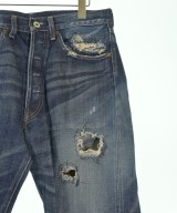 LEVI'S VINTAGE CLOTHING（リーバイスヴィンテージクロージング）デニムパンツ 紺 サイズ:32(L位) メンズ/2200722484043