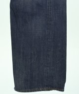 LEVI'S VINTAGE CLOTHING（リーバイスヴィンテージクロージング）デニムパンツ 紺 サイズ:32(L位) メンズ/2200722484043