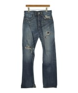 LEVI'S VINTAGE CLOTHING デニムパンツ