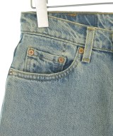 Levi's（リーバイス）デニムパンツ 青 サイズ:S レディース/2200724863099
