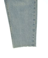 Levi's（リーバイス）デニムパンツ 青 サイズ:S レディース/2200724863099