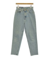 LEVI'S デニムパンツ