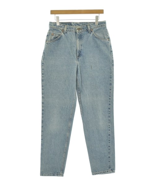 LEVI'S(リーバイス)のデニムパンツ サイズ:M 4,800円
