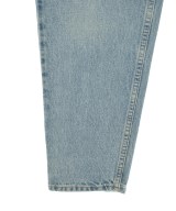 Levi's（リーバイス）デニムパンツ 青 サイズ:M レディース/2200724863105