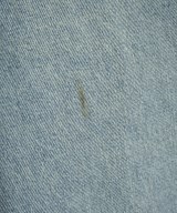 Levi's（リーバイス）デニムパンツ 青 サイズ:M レディース/2200724863105