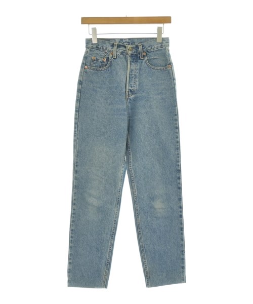 LEVI'S(リーバイス)のデニムパンツ サイズ:27(M位) 4,800円