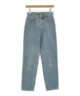 LEVI'S デニムパンツ