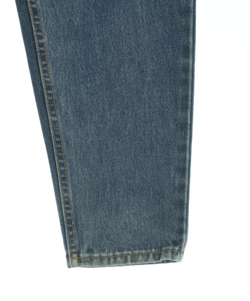 Levi's（リーバイス）デニムパンツ 青 サイズ:S レディース/2200724863129