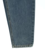 Levi's（リーバイス）デニムパンツ 青 サイズ:S レディース/2200724863129