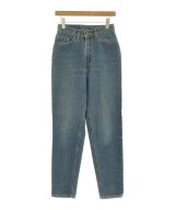 LEVI'S デニムパンツ