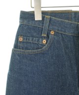 Levi's（リーバイス）デニムパンツ 紺 サイズ:28(L位) レディース/2200724863136