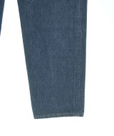 Levi's（リーバイス）デニムパンツ 紺 サイズ:28(L位) レディース/2200724863136