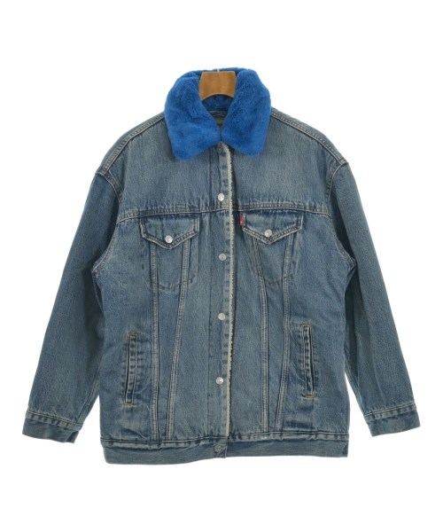 Levi's(リーバイス)のデニムジャケット サイズ:S 8,200円