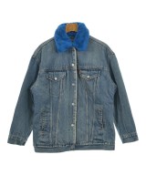 Levi's デニムジャケット