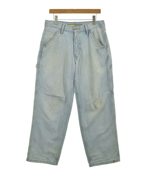 Levi's(リーバイス)のデニムパンツ サイズ:30(M位) 6,000円