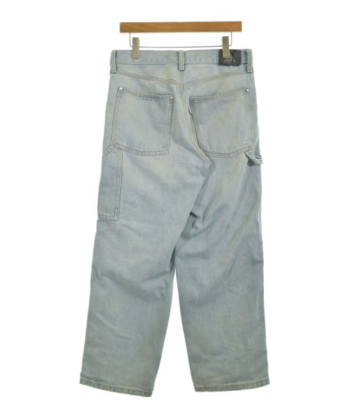 Levi's（リーバイス）デニムパンツ 青 サイズ:30(M位) メンズ/2200725873011
