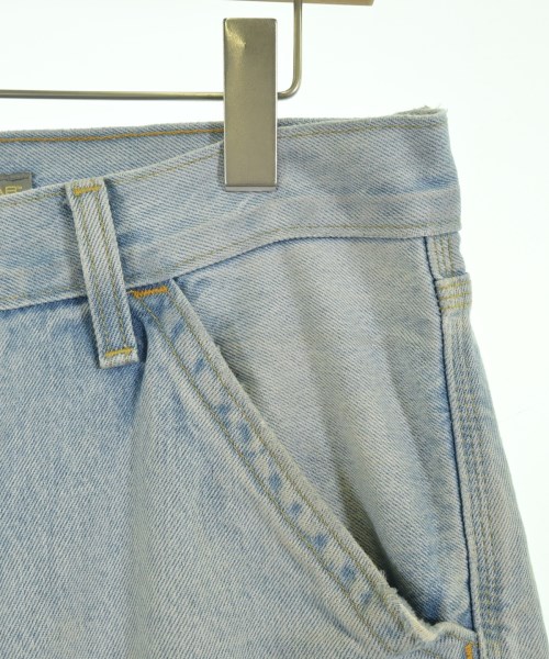 Levi's（リーバイス）デニムパンツ 青 サイズ:30(M位) メンズ/2200725873011