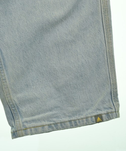 Levi's（リーバイス）デニムパンツ 青 サイズ:30(M位) メンズ/2200725873011