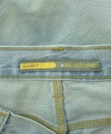 Levi's（リーバイス）デニムパンツ 青 サイズ:30(M位) メンズ/2200725873011