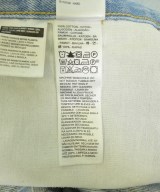 Levi's（リーバイス）デニムパンツ 青 サイズ:30(M位) メンズ/2200725873011