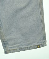 Levi's（リーバイス）デニムパンツ 青 サイズ:30(M位) メンズ/2200725873011