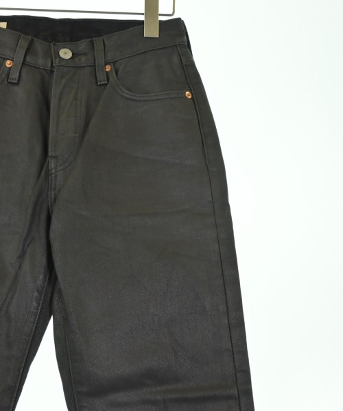 Levi's（リーバイス）その他 黒 サイズ:25(S位) レディース/2200718021108
