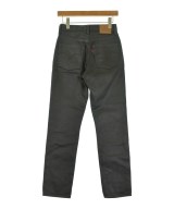 Levi's（リーバイス）その他 黒 サイズ:25(S位) レディース/2200718021108