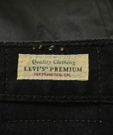 Levi's（リーバイス）その他 黒 サイズ:25(S位) レディース/2200718021108