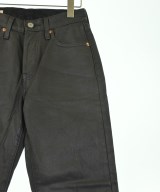 Levi's（リーバイス）その他 黒 サイズ:25(S位) レディース/2200718021108