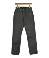 Levi's パンツ（その他）