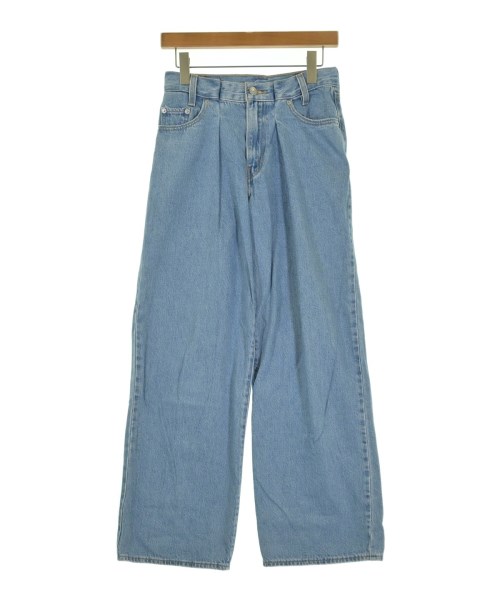 Levi's(リーバイス)のデニムパンツ サイズ:23(XS位) 3,000円