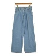 Levi's デニムパンツ