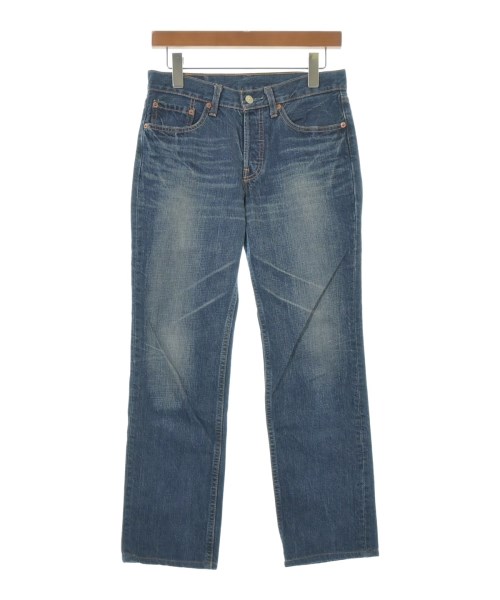 Levi's(リーバイス)のデニムパンツ サイズ:29(S位) 3,600円