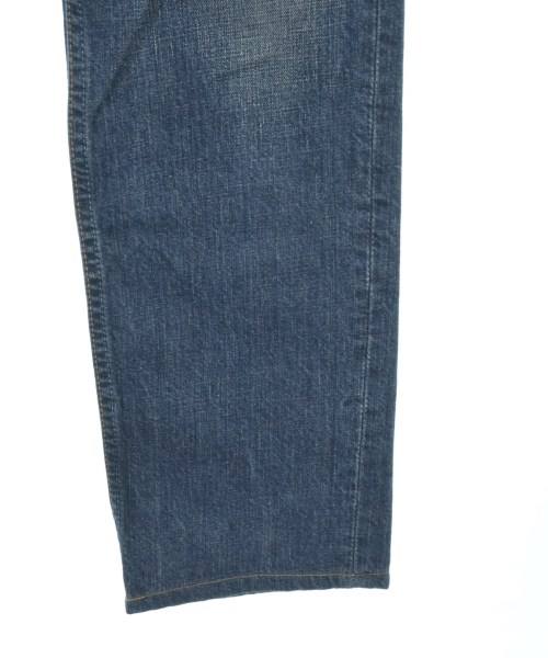 Levi's（リーバイス）デニムパンツ 紺 サイズ:29(S位) レディース/2200722579053