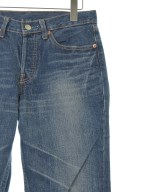 Levi's（リーバイス）デニムパンツ 紺 サイズ:29(S位) レディース/2200722579053
