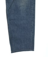 Levi's（リーバイス）デニムパンツ 紺 サイズ:29(S位) レディース/2200722579053